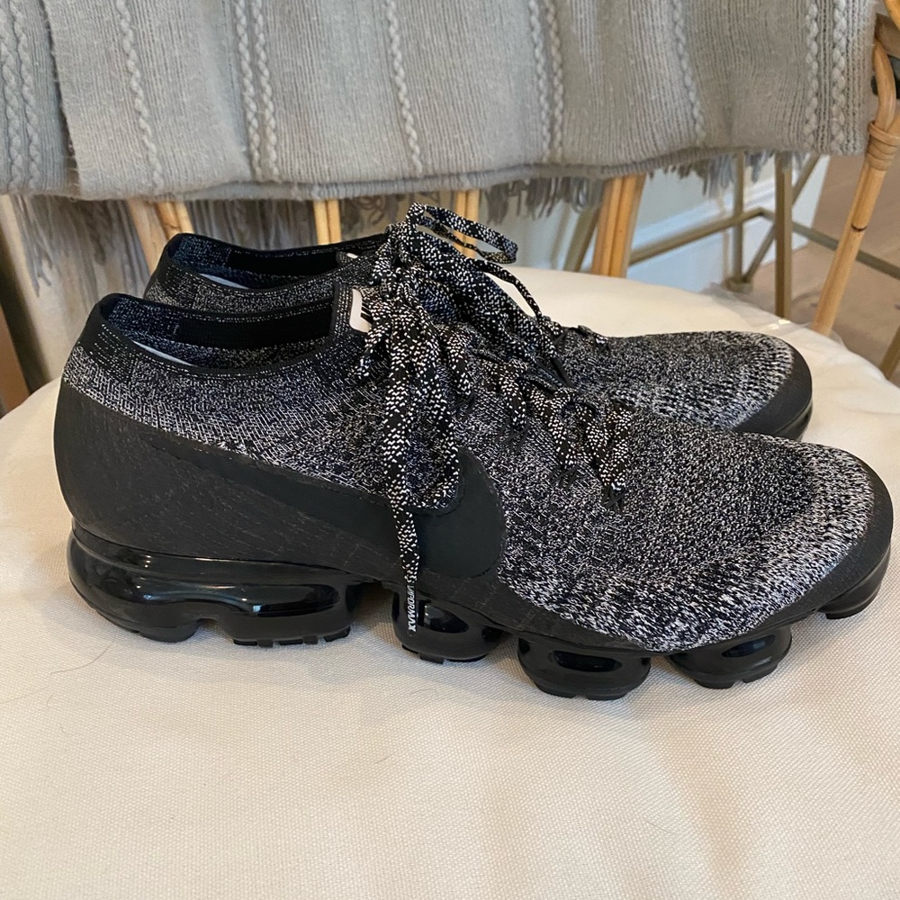 Nike Vapormax fly knit - new!